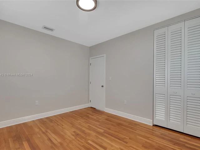 3783 SW 27th St # 0, Miami FL 33134