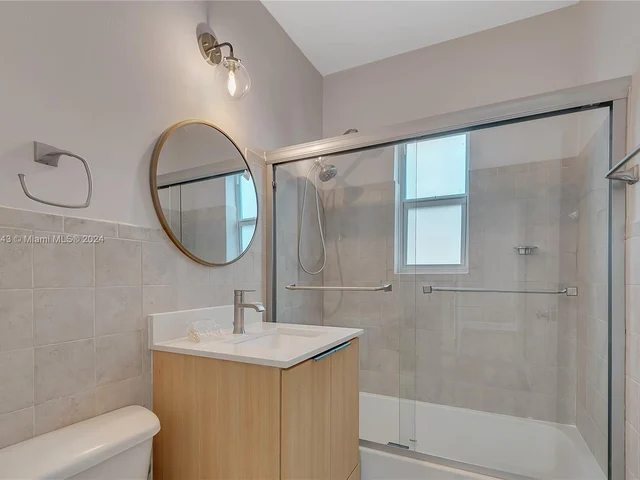 3783 SW 27th St # 0, Miami FL 33134