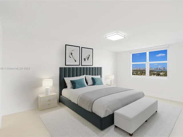 6770 Indian Creek Dr # 10E, Miami Beach FL 33141