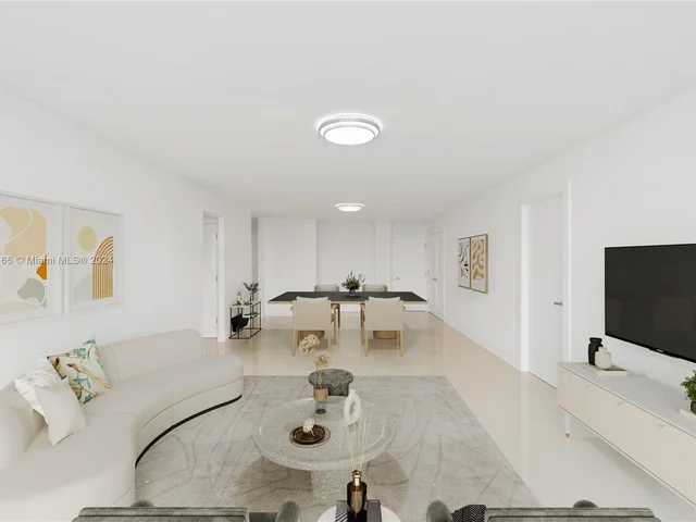 6770 Indian Creek Dr # 10E, Miami Beach FL 33141