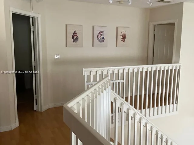 1095 Weeping Willow Way, Hollywood FL 33019