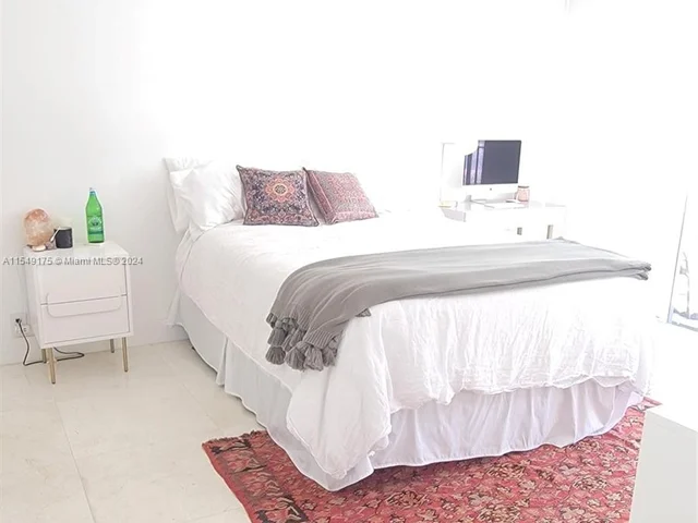 1865 Brickell Ave # A1203, Miami FL 33129