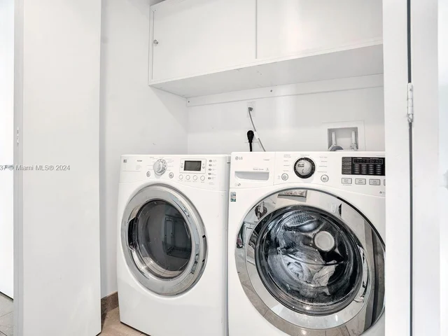 150 Sunny Isles Blvd # 805, Sunny Isles Beach FL 33160