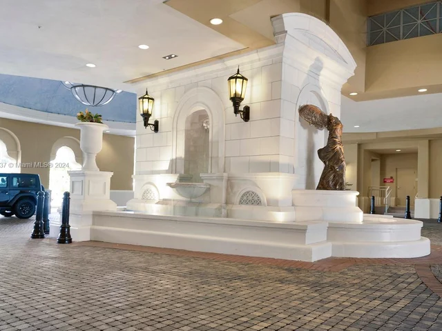 150 Sunny Isles Blvd # 805, Sunny Isles Beach FL 33160