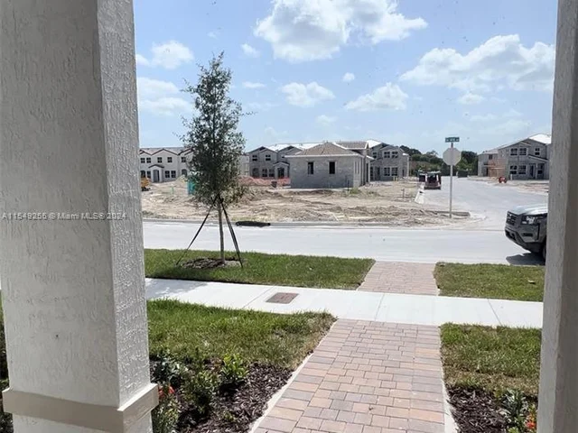 26487 SW 148 Ave, Homestead FL 33032