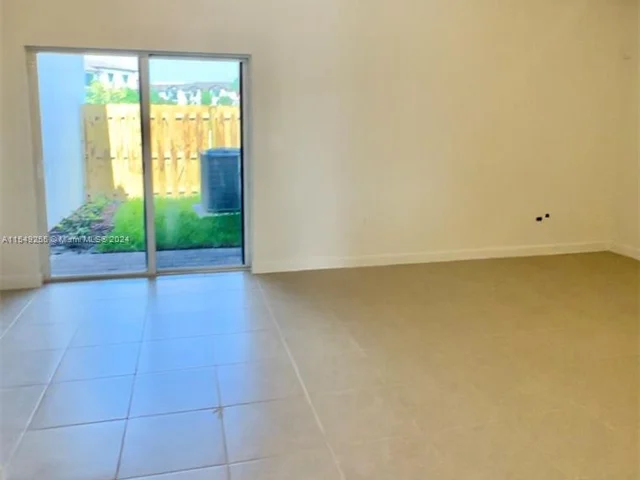 26487 SW 148 Ave, Homestead FL 33032