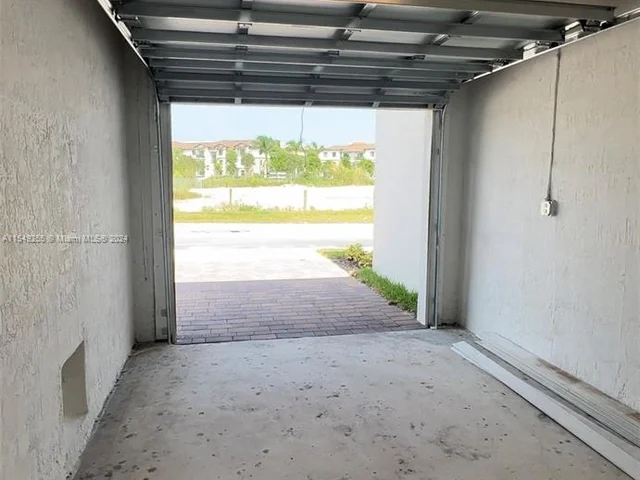 26487 SW 148 Ave, Homestead FL 33032