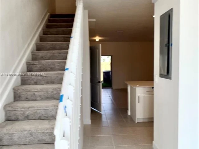 26487 SW 148 Ave, Homestead FL 33032