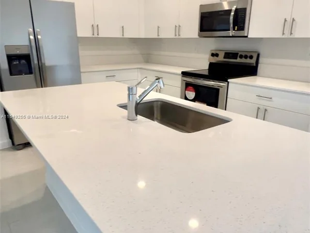 26487 SW 148 Ave, Homestead FL 33032