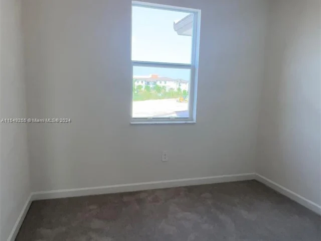 26487 SW 148 Ave, Homestead FL 33032