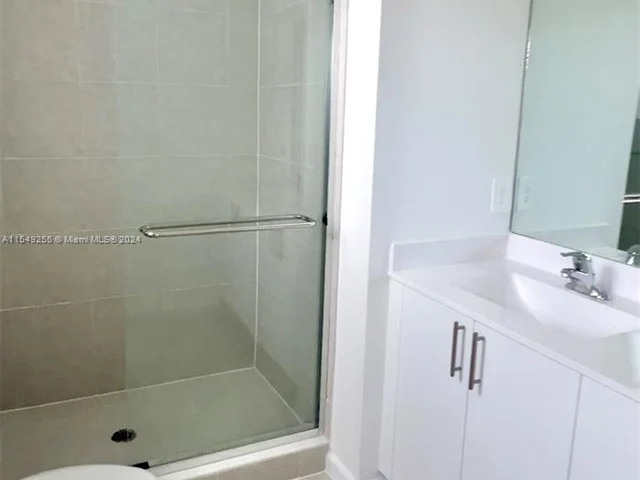 26487 SW 148 Ave, Homestead FL 33032