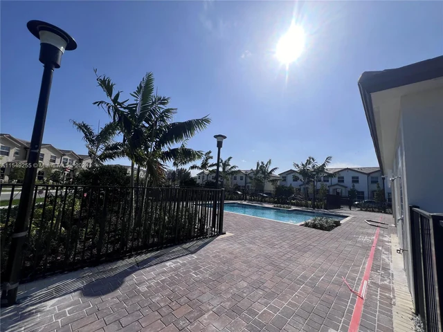 26487 SW 148 Ave, Homestead FL 33032