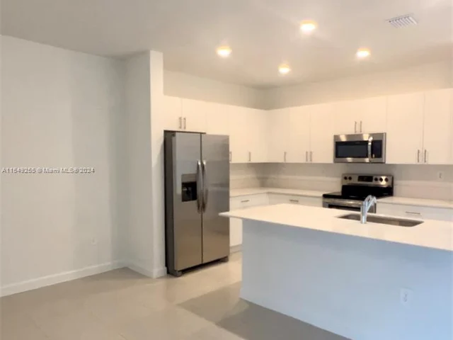 26487 SW 148 Ave, Homestead FL 33032