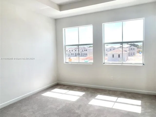 26487 SW 148 Ave, Homestead FL 33032