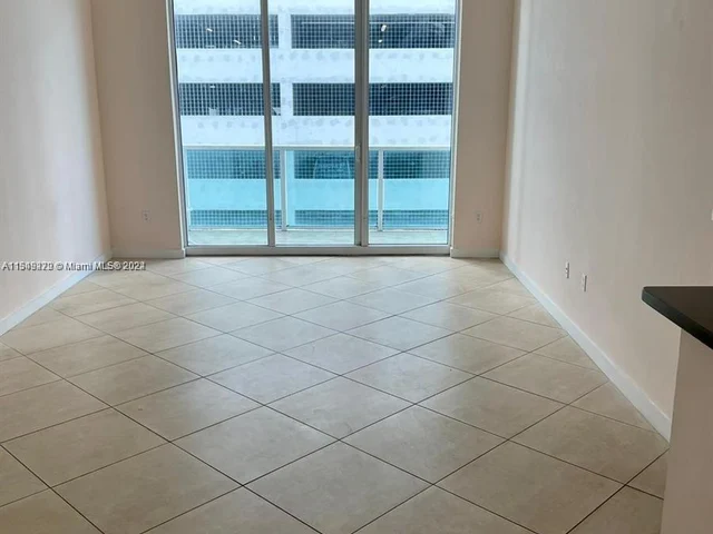 186 SE 12th TER # 708, Miami FL 33131