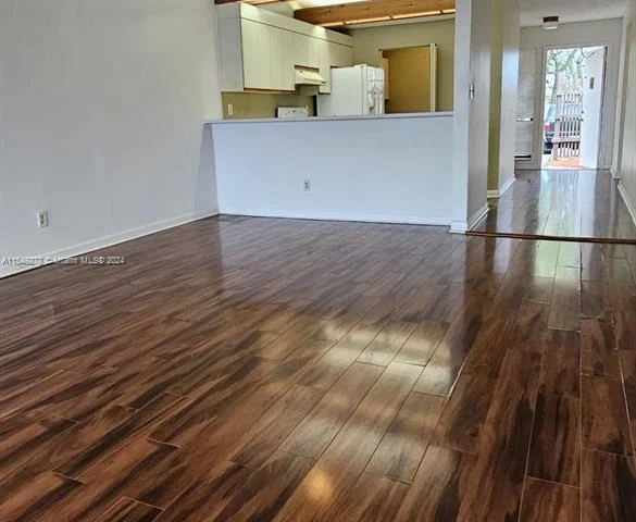 1189 NW 122nd Ter, Pembroke Pines FL 33026