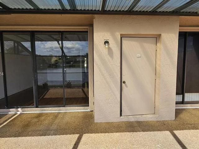 1189 NW 122nd Ter, Pembroke Pines FL 33026