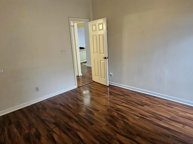 1189 NW 122nd Ter, Pembroke Pines FL 33026