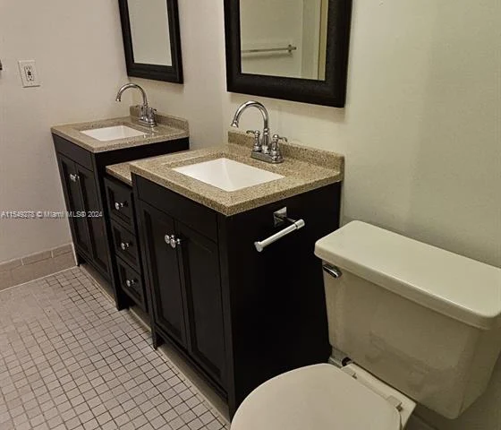 1189 NW 122nd Ter, Pembroke Pines FL 33026