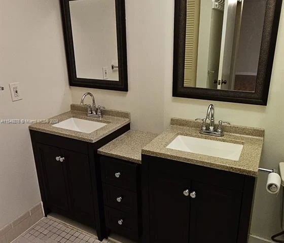 1189 NW 122nd Ter, Pembroke Pines FL 33026