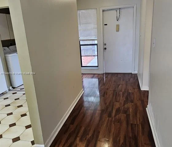 1189 NW 122nd Ter, Pembroke Pines FL 33026