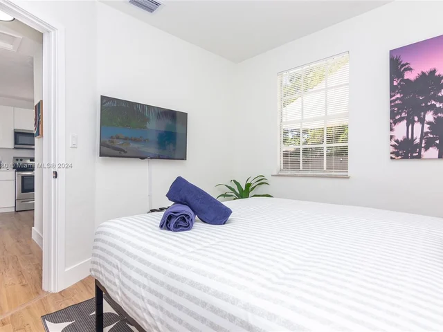 2975 NW 14th Ave, Miami FL 33142