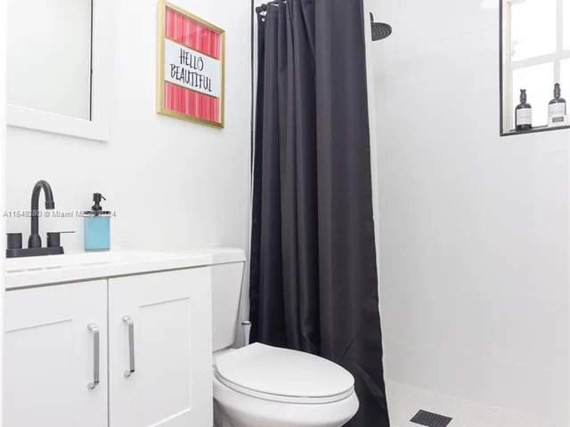 2975 NW 14th Ave, Miami FL 33142