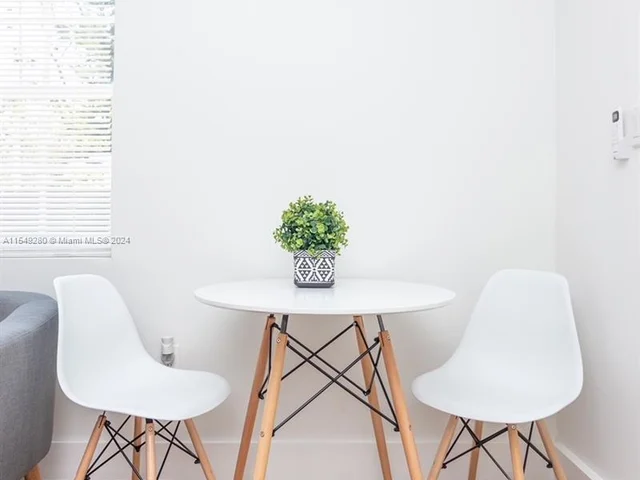 2975 NW 14th Ave, Miami FL 33142