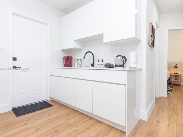 2975 NW 14th Ave, Miami FL 33142