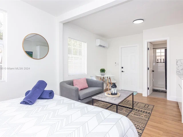 2975 NW 14th Ave, Miami FL 33142