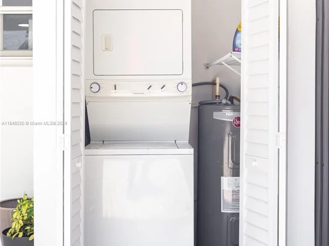 2975 NW 14th Ave, Miami FL 33142