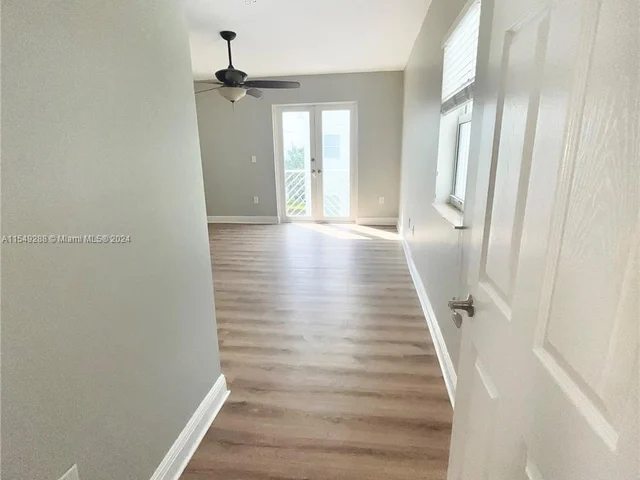 1045 SW 9th Ct # P, Miami FL 33130