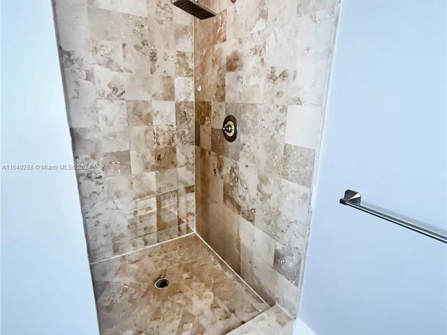 1045 SW 9th Ct # P, Miami FL 33130