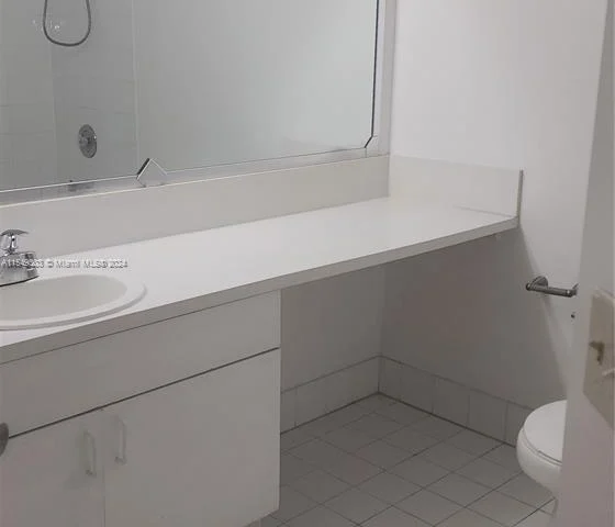 470 S Park Rd # 203, Hollywood FL 33021