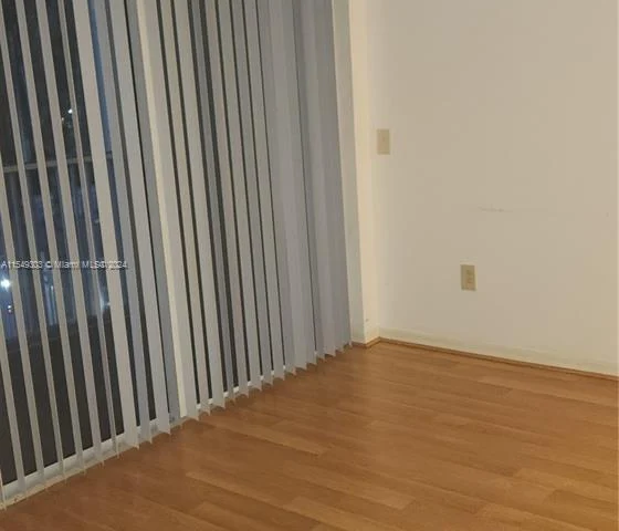 470 S Park Rd # 203, Hollywood FL 33021