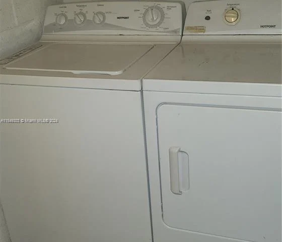 470 S Park Rd # 203, Hollywood FL 33021