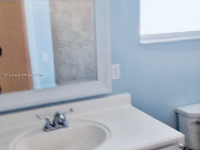 2960 E Crosley Dr E # D, West Palm Beach FL 33415