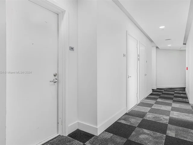 350 NE 24th St # 711, Miami FL 33137