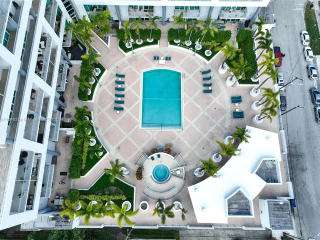 350 NE 24th St # 711, Miami FL 33137