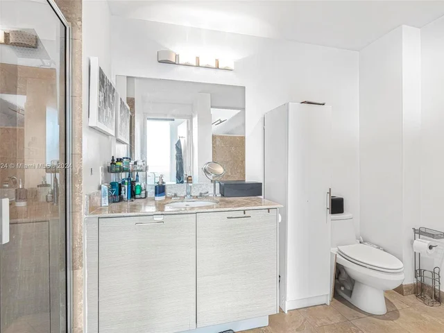 350 NE 24th St # 711, Miami FL 33137