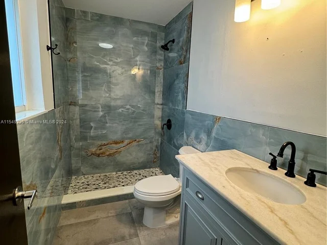 4407 Arthur St # 4407, Hollywood FL 33021