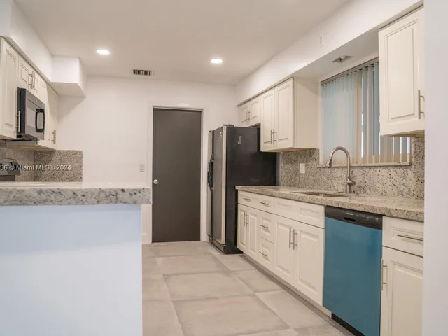 4407 Arthur St # 4407, Hollywood FL 33021