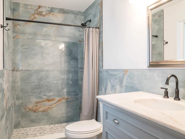 4407 Arthur St # 4407, Hollywood FL 33021