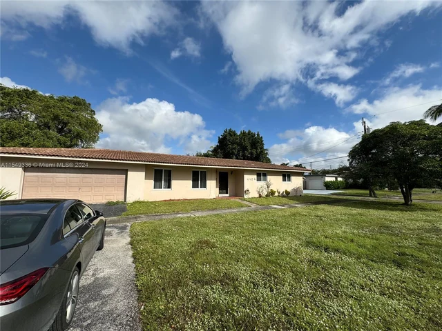 4407 Arthur St # 4407, Hollywood FL 33021