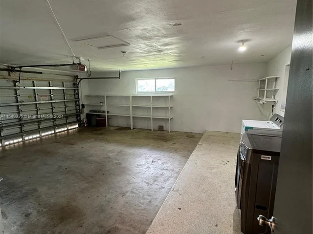 4407 Arthur St # 4407, Hollywood FL 33021