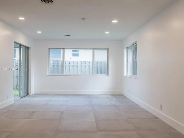 4407 Arthur St # 4407, Hollywood FL 33021