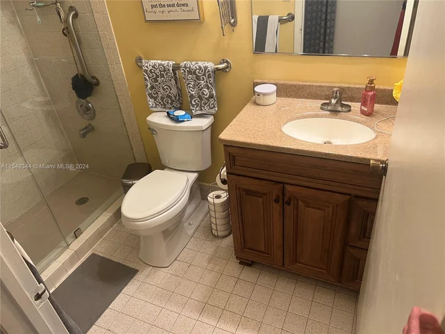 11720 SW 91st Ter, Miami FL 33186