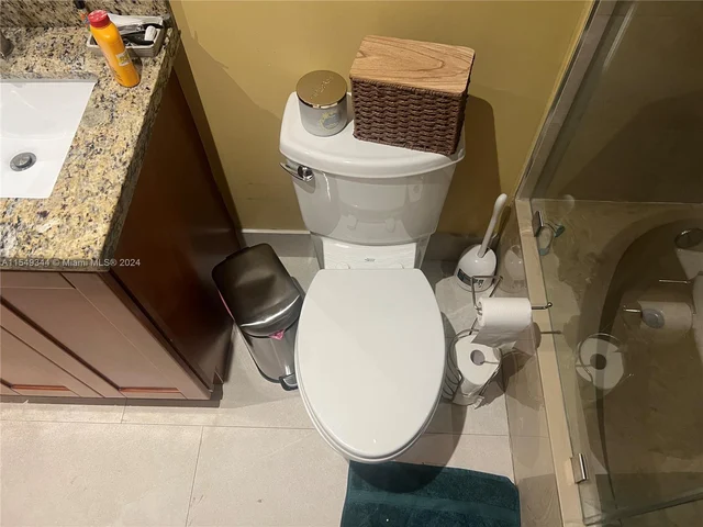 11720 SW 91st Ter, Miami FL 33186