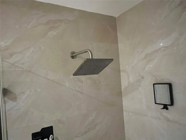 11720 SW 91st Ter, Miami FL 33186