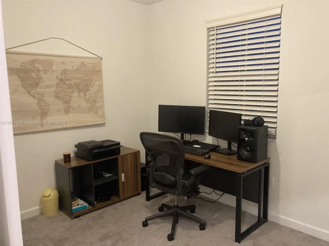 1100 SE 26th Ter, Homestead FL 33035